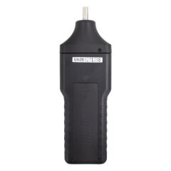 Powermaster Temaslı Optik+Değmeli Takometre PM-14626
