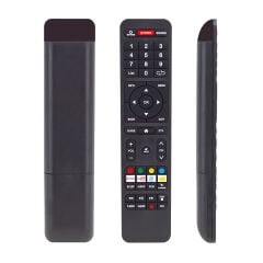 HEY KL STRONG * HELLO HL-3201 ANDROID SUB-CURSOR-NETFLIX-TUŞLU (KMD-342)