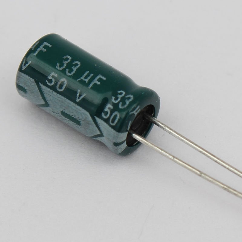 33/50 33/50 ENTEGRE