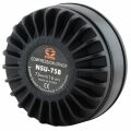 UNIT NSU-75B 75 WATT 16 OHM 115DB 150 HZ SAMMİ