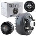 UNIT NSU-75B 75 WATT 16 OHM 115DB 150 HZ SAMMİ