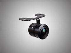 Forx X-356 Ahd Balık Göz Geri Görüş Kamerası