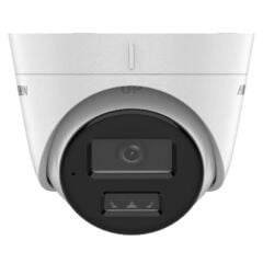 HIKVISION DS-2CD1323G2-LIUF 2MP LENSLİ IR TURRET DOME IP NETWORK KAMERA