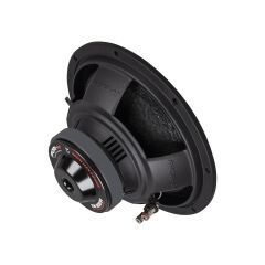 FOR-X XW-2030S4 12'' (30CM) SUBWOOFER