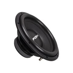FOR-X XW-2030S4 12'' (30CM) SUBWOOFER