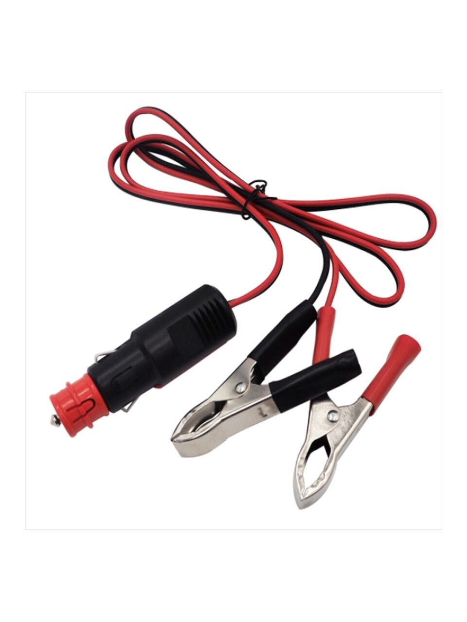 Akü Maşalı Çakmak Çevirici (AVD-148)