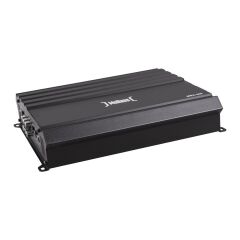 MOBASS MBA-460 OTO ANFİ