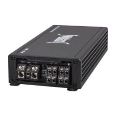 MOBASS MBP-140.4D OTO ANFİ