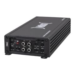 MOBASS MBP-140.4D OTO ANFİ