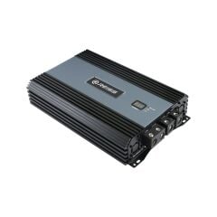 Reiss Audio RS-F8000.1D 8000W