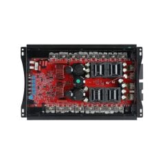 Reiss Audio RS-F8000.1D 8000W