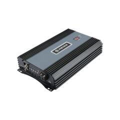 Reiss Audio RS-F8000.1D 8000W