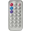 MV-8601 2X15W-USB-BT-FM-UK-MUSİC-KONTROL ANFİ-[SIVA ALTI] MAGICVOICE