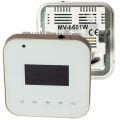 MV-8601 2X15W-USB-BT-FM-UK-MUSİC-KONTROL ANFİ-[SIVA ALTI] MAGICVOICE