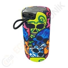 ROSE SP-405 MÜZİK KUTUSU