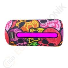 ROSE SP-405 MÜZİK KUTUSU