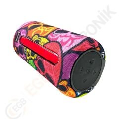 ROSE SP-405 MÜZİK KUTUSU