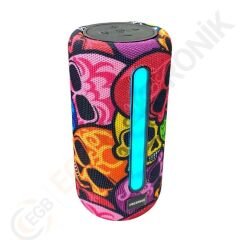 ROSE SP-405 MÜZİK KUTUSU