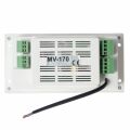 MV-170 -4X25W-USB-BT-MİC GİRİSLİ-MUSİC KONTROL ANFİ-[SIVA ALTI] MAGICVOICE