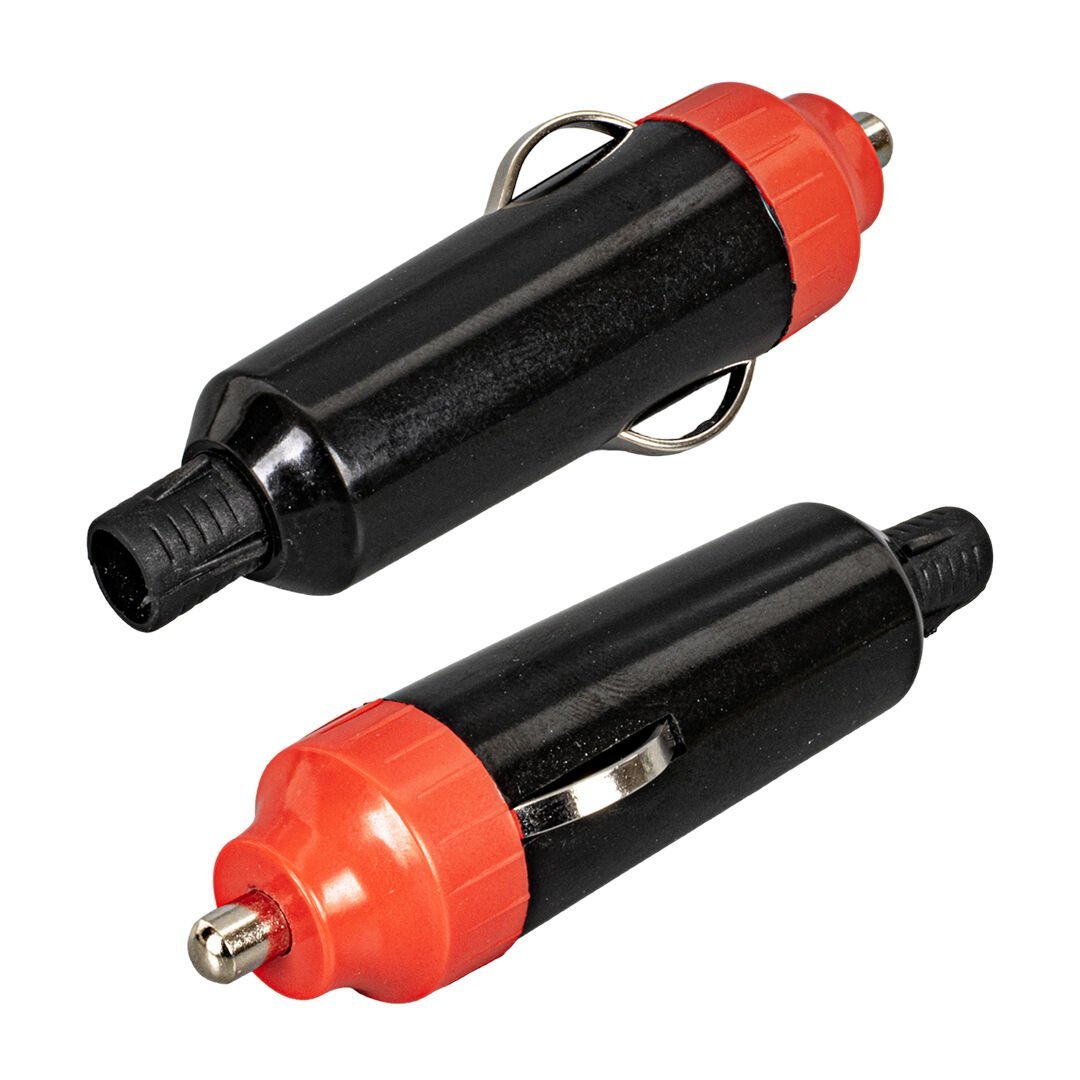 IC-246B-3 KABLOSUZ OTO ÇAKMAK FİŞİ (AVD-138)