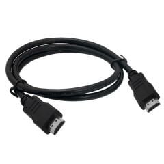 Hdmi Kablo 1.4V 3D 1.5 Metre eg-7752