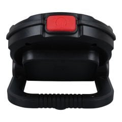 POWERMASTER PM-26075 3W COB LEDLİ MIKNATISLI TEK MODLU FENER AAA PİLLE ÇALIŞIR 85X82X38MM