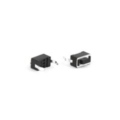 Dip Switch 3x6x4.3 Mm Buton