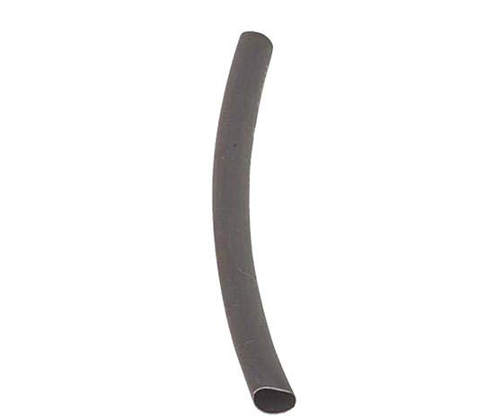 DARALAN MAKORON 6 MM  (RULO : 100 MT)