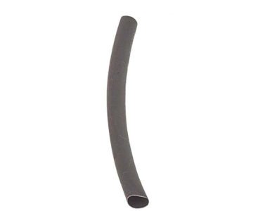 DARALAN MAKORON 6 MM  (RULO : 100 MT)