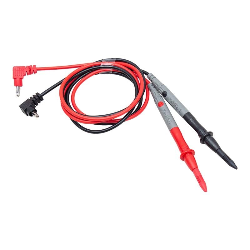 3020B 10A ÖLÇÜ ALETİ PROBU (AVD-155)