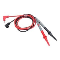 3020B 10A ÖLÇÜ ALETİ PROBU (AVD-155)