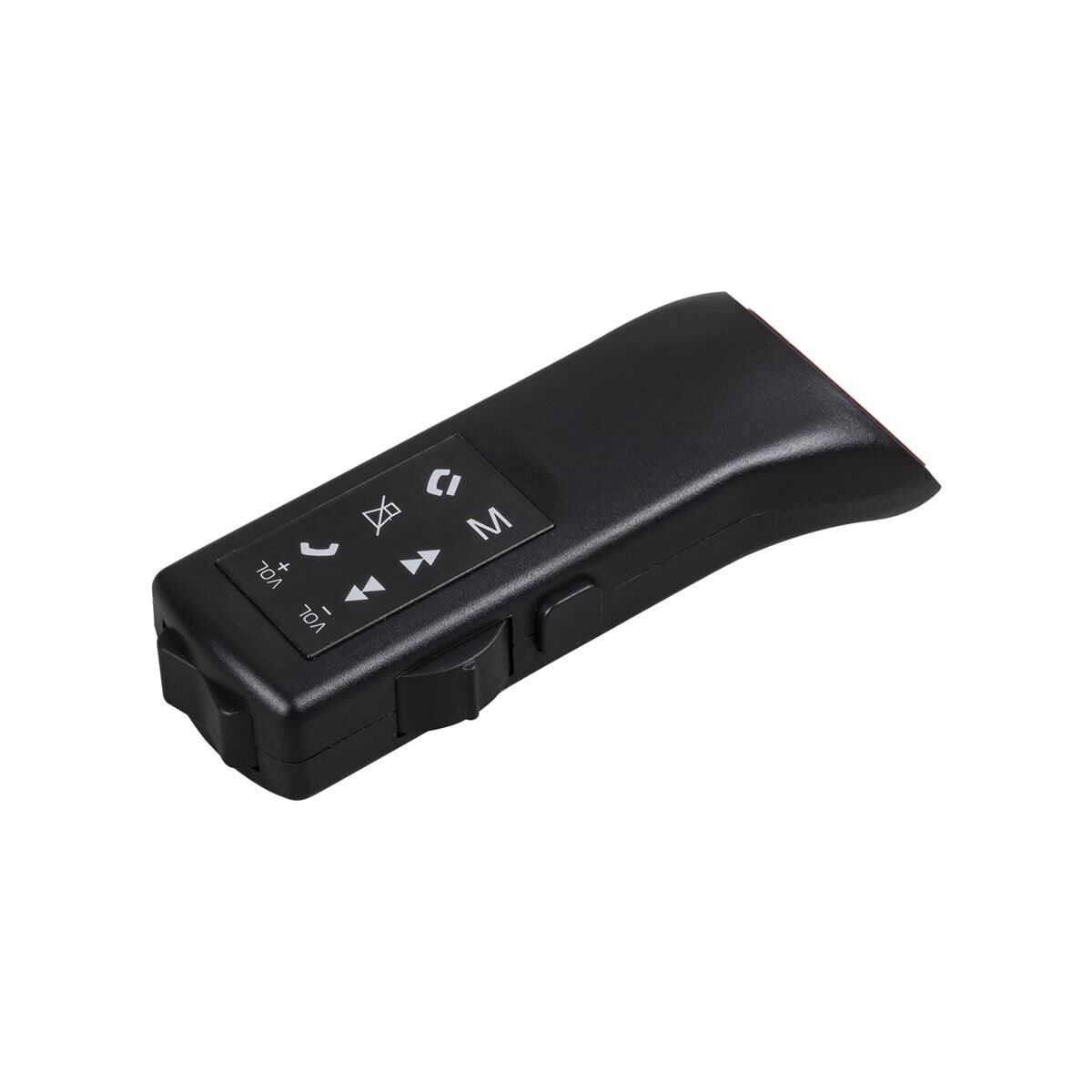 JAMESON DİREKSİYON KUMANDASI JS-3SWC