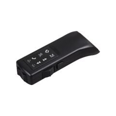 JAMESON DİREKSİYON KUMANDASI JS-3SWC