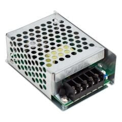 WEKO 12 VOLT - 2 AMPER - 24 WATT YERLİ ÜRETİM METAL KASA ADAPTÖR WEKO 12 VOLT - 2 AMPER - 24 WATT YERLİ ÜRETİM METAL KASA ADAPTÖR (20419)