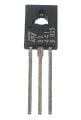 BD 441 TO-126 TRANSISTOR