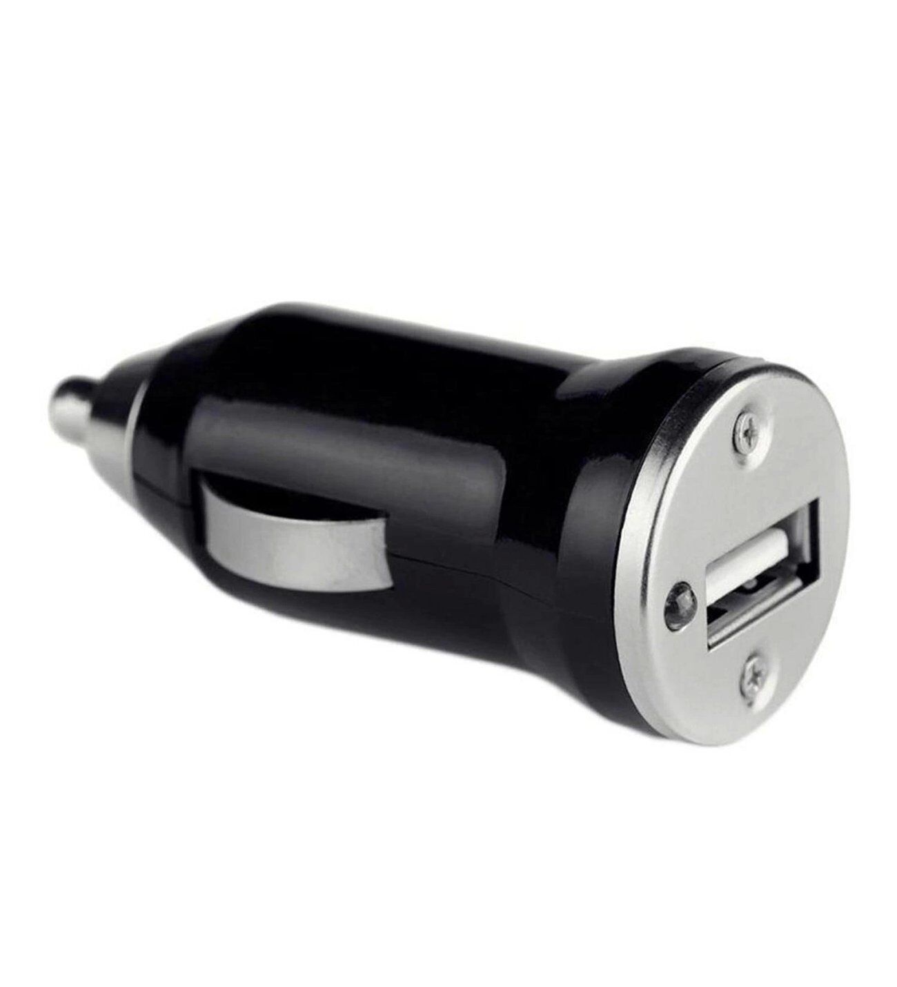 Araç Çakmak Fişi Usb 12v Slx-12c (AVD-149)
