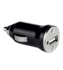 Araç Çakmak Fişi Usb 12v Slx-12c (AVD-149)