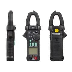 Powermaster FY216 Digital Multimetre Ölçü Aleti