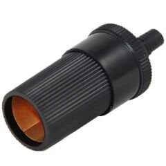 LEHİMLENEBİLİR SEYYAR DİŞİ ÇAKMAK FİŞİ (AVD-136)