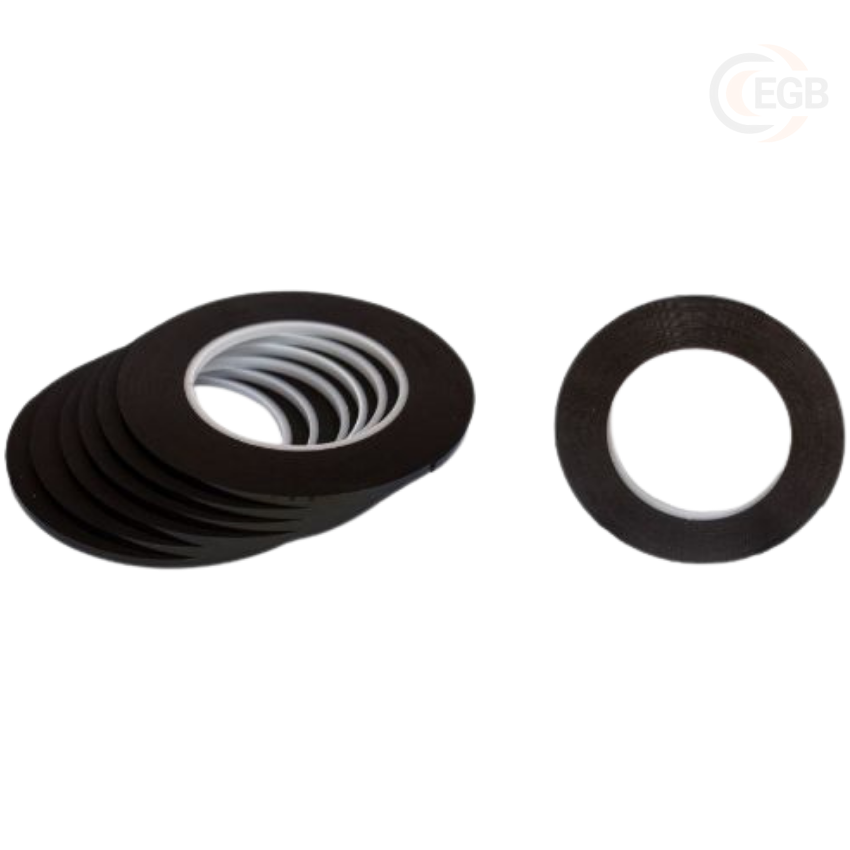 PROFESSYONEL PANEL BANTI 3 cm (E-41)