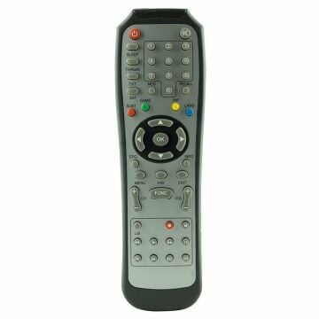 UK KR NETA 8200-8400