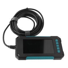 POWERMASTER P40 10 METRE 8 MM KABLOLU HD 1080P ENDOSKOP YILAN KAMERA