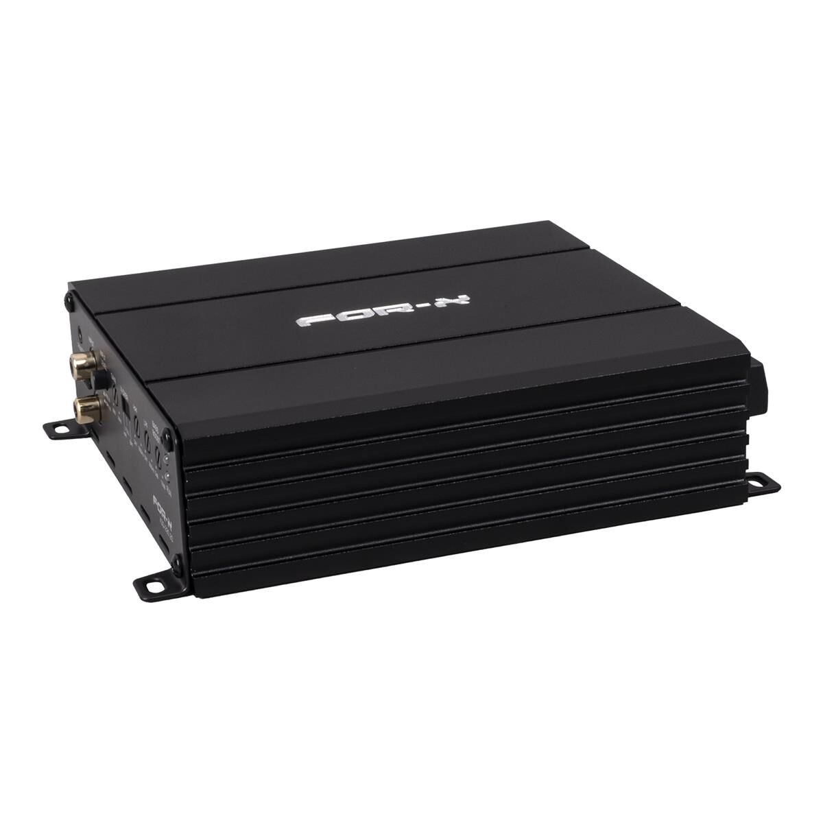 FOR-X XDQ-225.2D OTO ANFİ