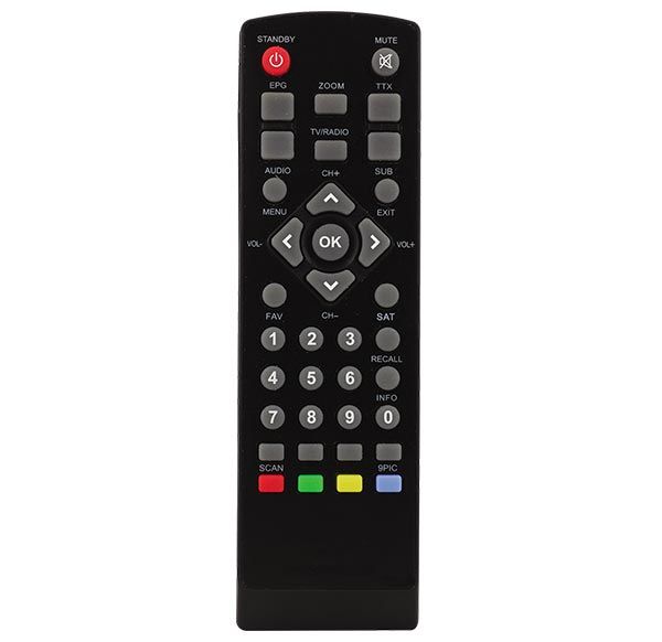 KORAX MINI BOX TKGS*HİREMCO MİNİ SD WISE*GOLDMASTER*DIGIMASTER HECTOR UK * SNR1215A WEKO KR