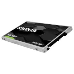 Kioxia Exceria 555MB/S 540MB/S Sata 3.0 480 GB 2.5'' SSD