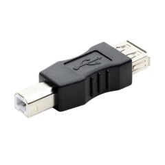 Powermaster PM-2655 USB Dişi Yazıcı Erkek Çevirici Jack