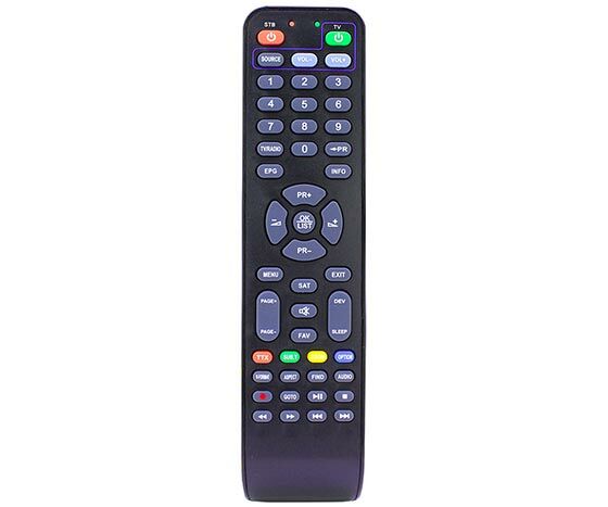AMİGO HD +PLUS*MAGBOX MERCURY UYDU KUMANDA WEKO KR NEXT