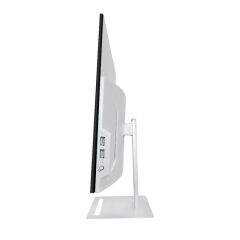 Hello HL27H110D3 27'' İntel Core İ5 - 8GB RAM - 256GB SSD All In One Bilgisayar