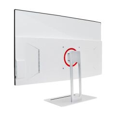 Hello HL27H110D3 27'' İntel Core İ5 - 8GB RAM - 256GB SSD All In One Bilgisayar