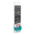 LCD/LED TV KUMANDA BLİSTERLİ HUAYU KL SONY RM-L1165 Plus 3DLİ